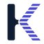 Konstant Studio