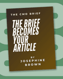 Article
