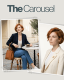 Carousel
