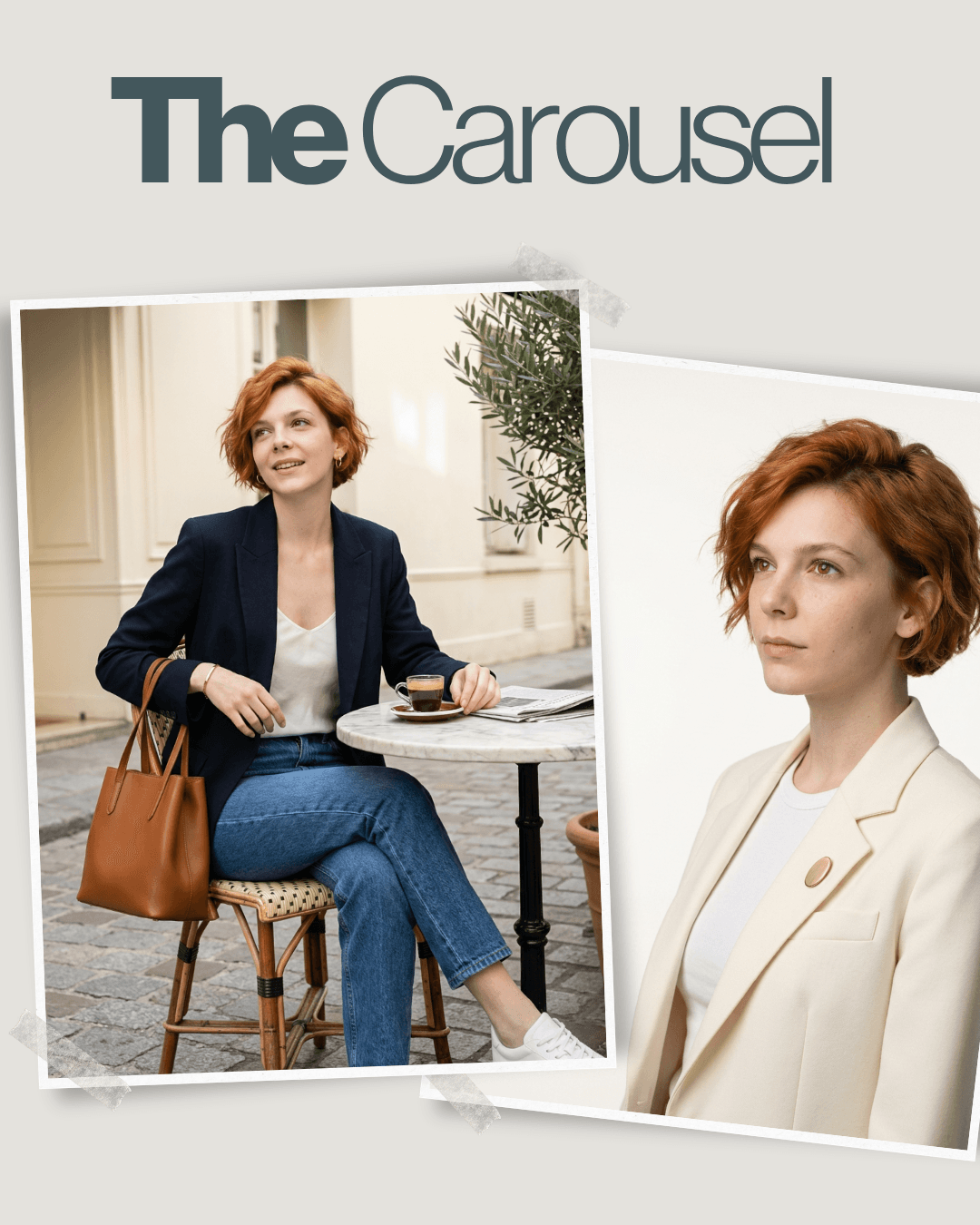 Carousel