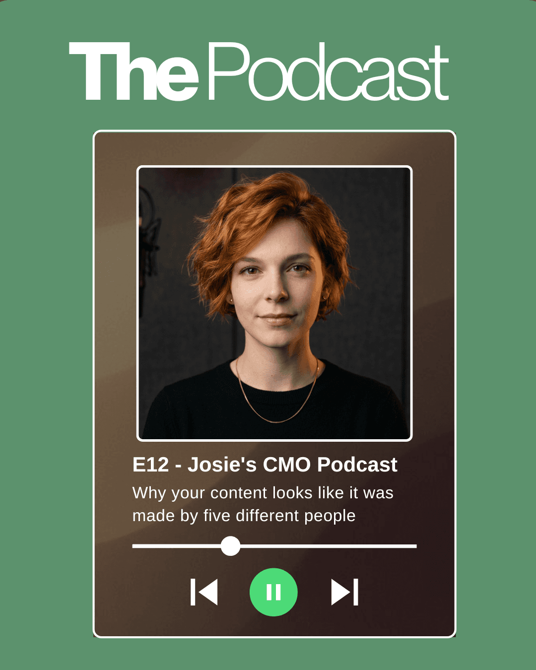Podcast